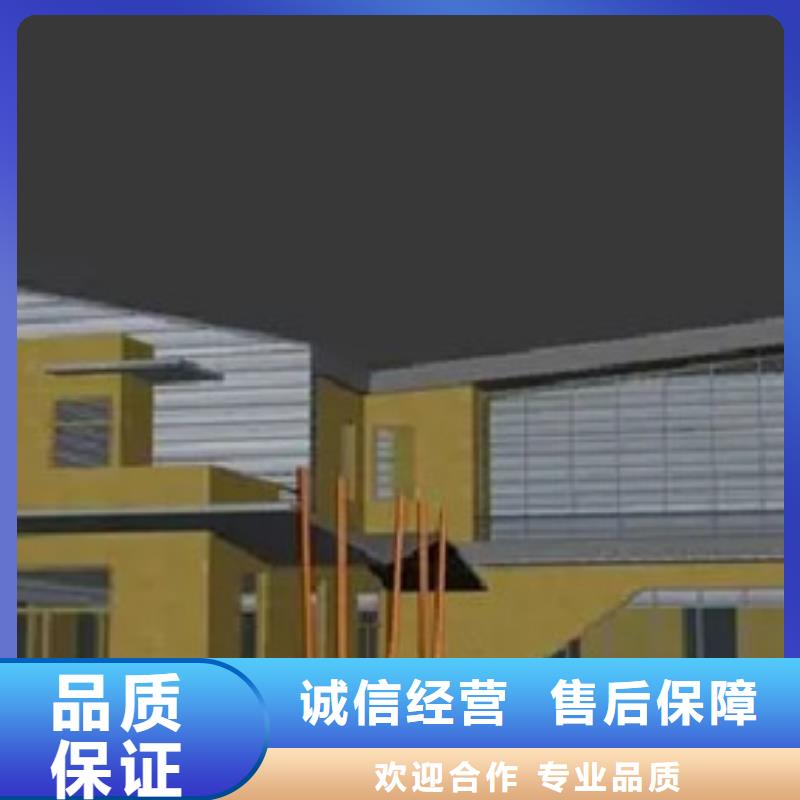【做工程预算做结算品质保证】本地制造商
