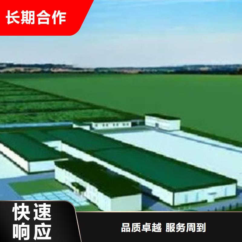 做工程预算匠心品质放心之选
