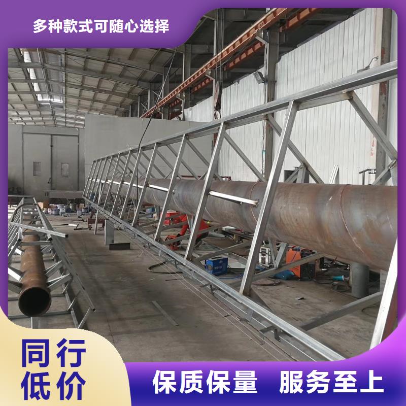景区标志精神堡垒厂家报价质量安心