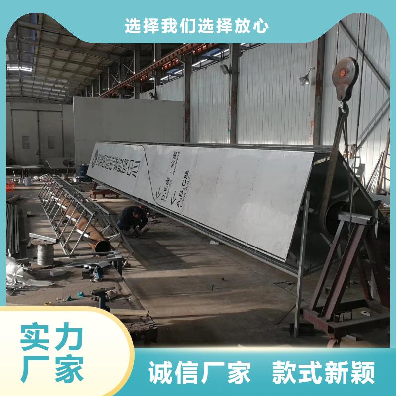 公园精神堡垒价格公道放心得选择