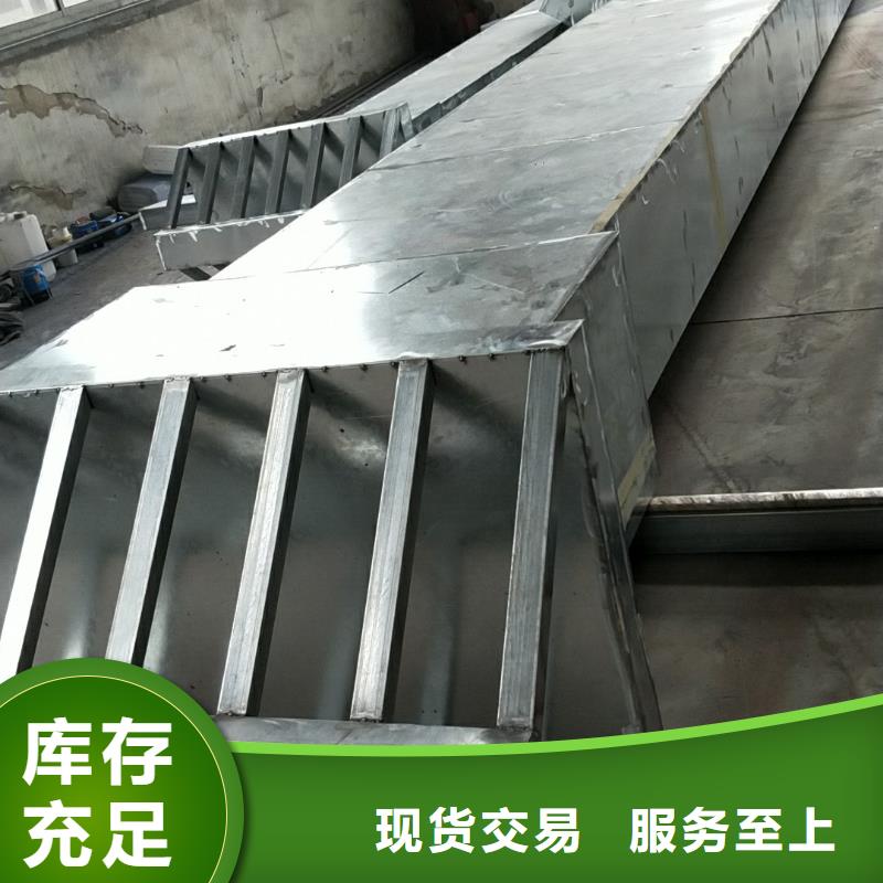 昌江县乡村振兴精神堡垒定金锁价