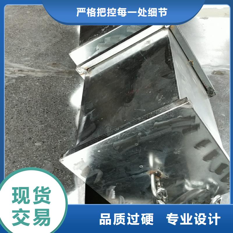 昌江县工厂精神堡垒品牌厂家满足多种行业需求