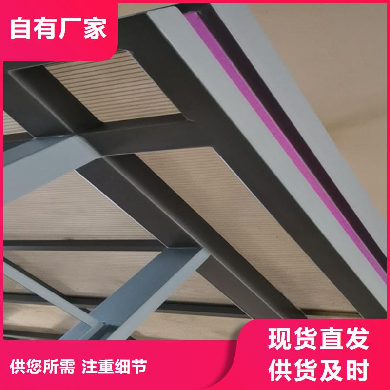 ​【吸烟亭,成品卫生间分类和特点】货源充足