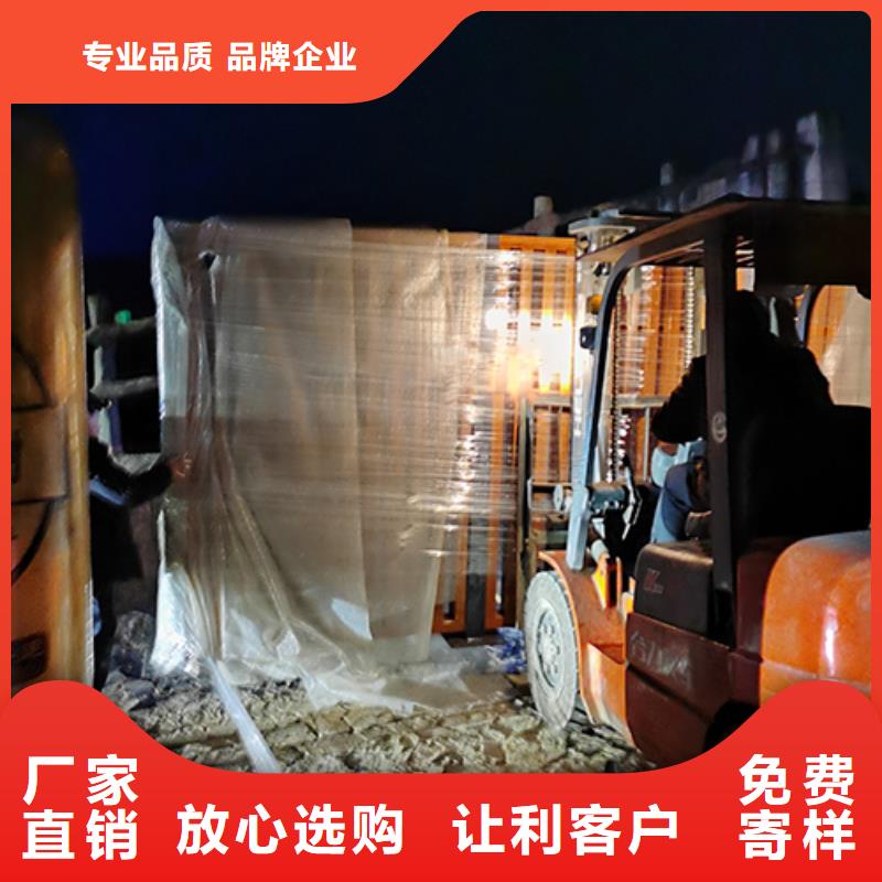 公园吸烟亭支持定制诚信商家服务热情