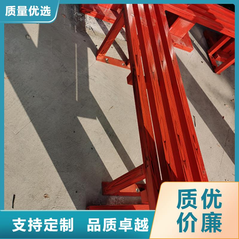 吸烟亭户外灯箱真材实料加工定制同城生产厂家