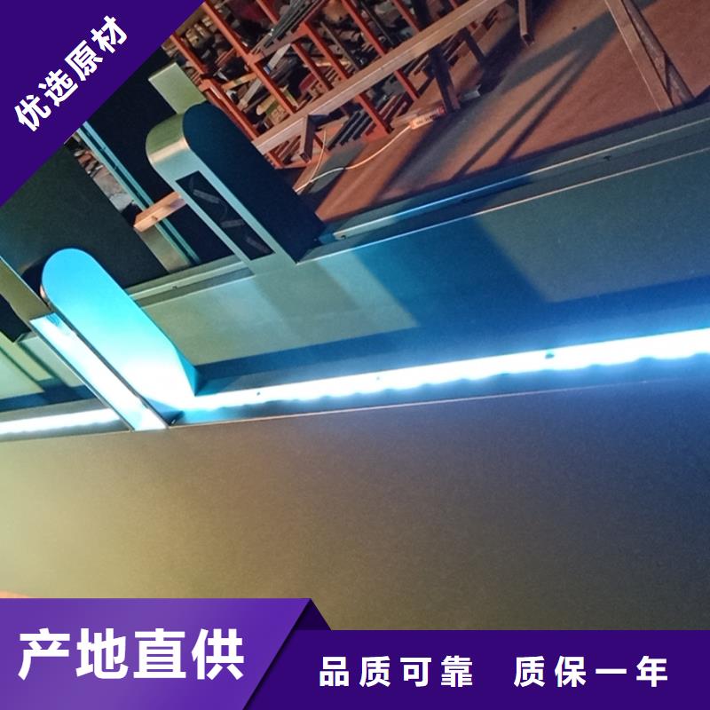 建设道路候车亭全国走货定制零售批发
