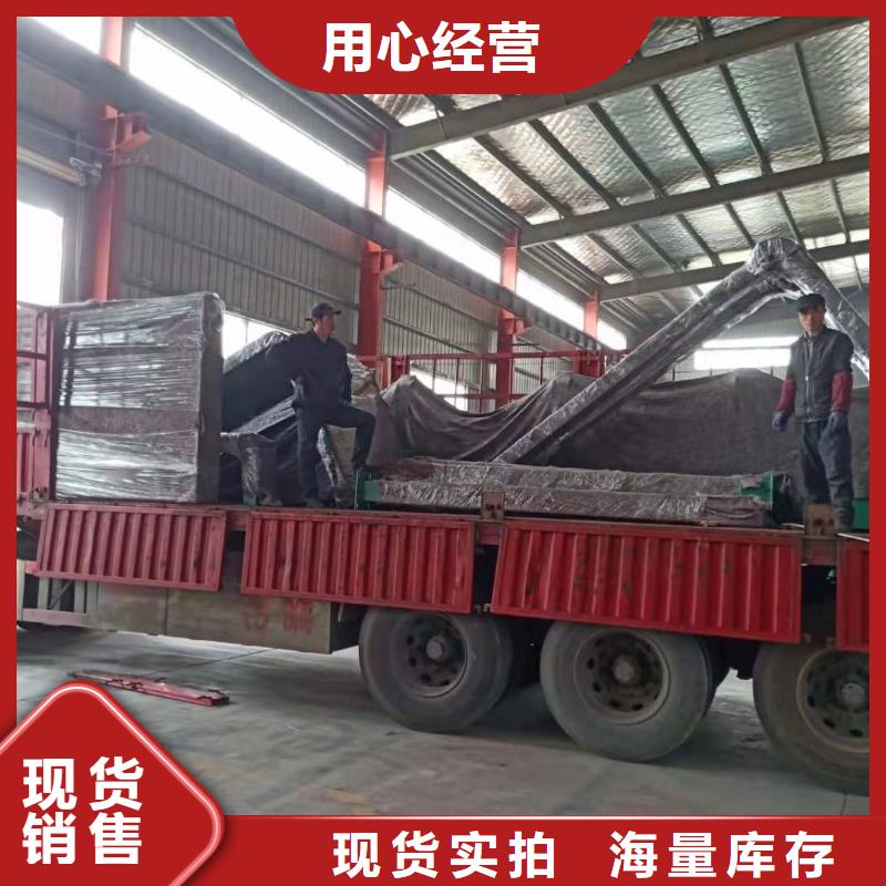 智能灯箱不锈钢候车亭质量可靠大厂家实力看得见