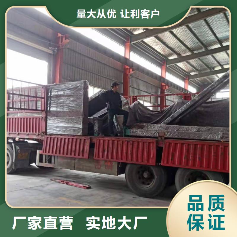 智能公交站台候车亭实拍品质保障