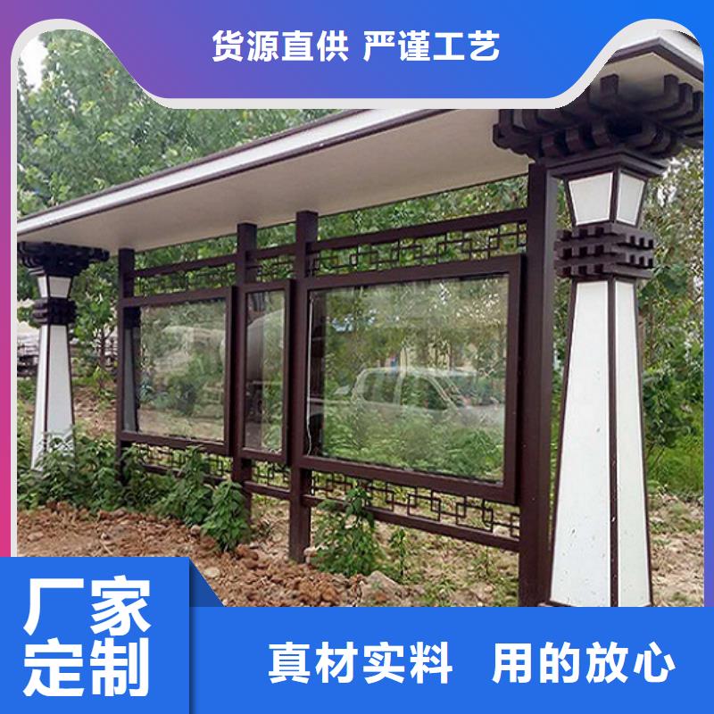 广告滚动灯箱生产厂家【不锈钢站台生产厂家】匠心工艺免费安装