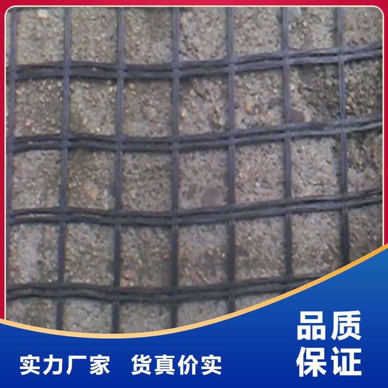 双向土工格栅现货供应一周内发货