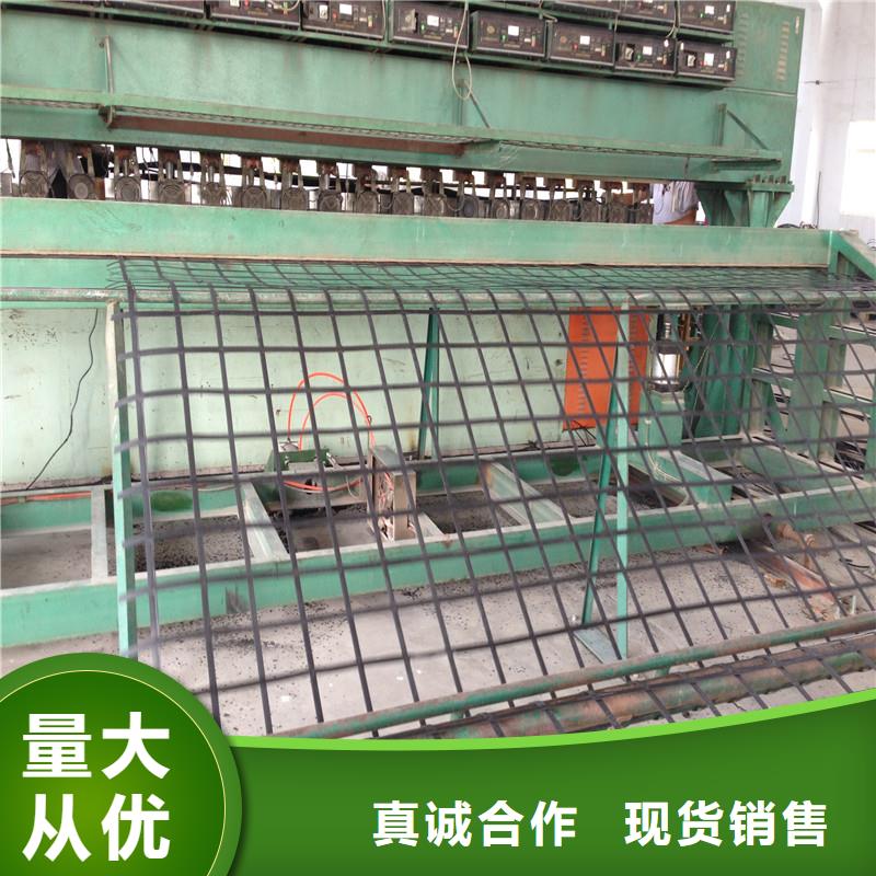 玻纤格栅正规厂家质量为本