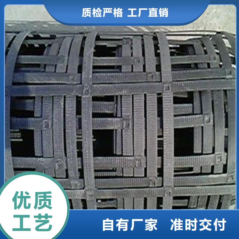 塑料土工格栅生产厂家产品细节参数
