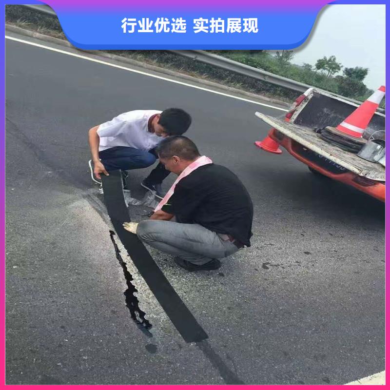 塑料土工格栅实体厂家价格实在
