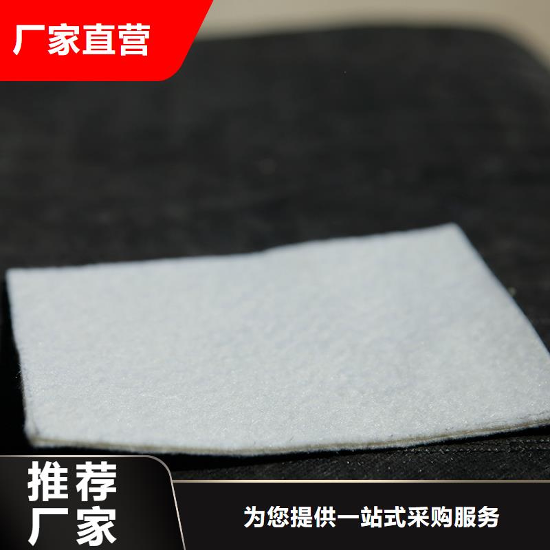 土工布防裂贴产品优良当地生产厂家