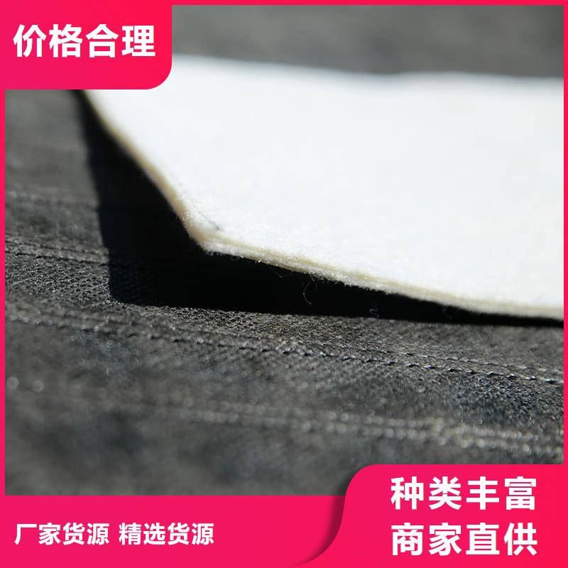 土工布土工格栅精工细致打造核心技术