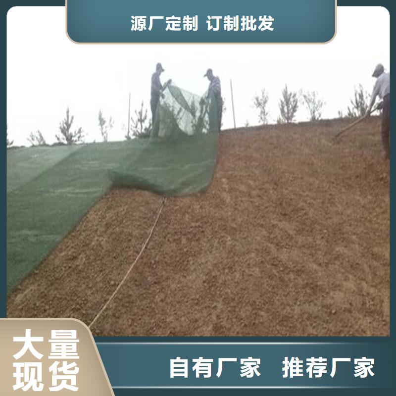 土工布抗裂贴规格齐全本地厂家