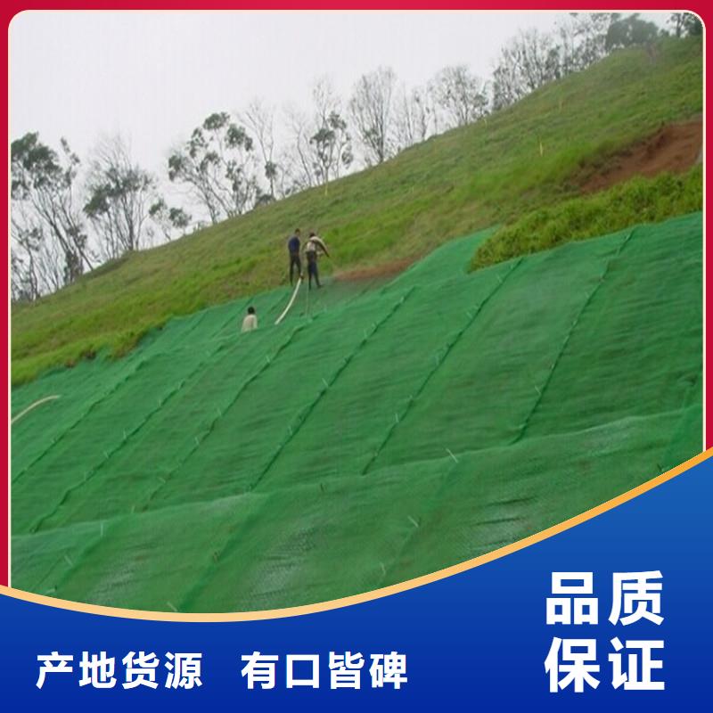 土工布一个起售当地经销商