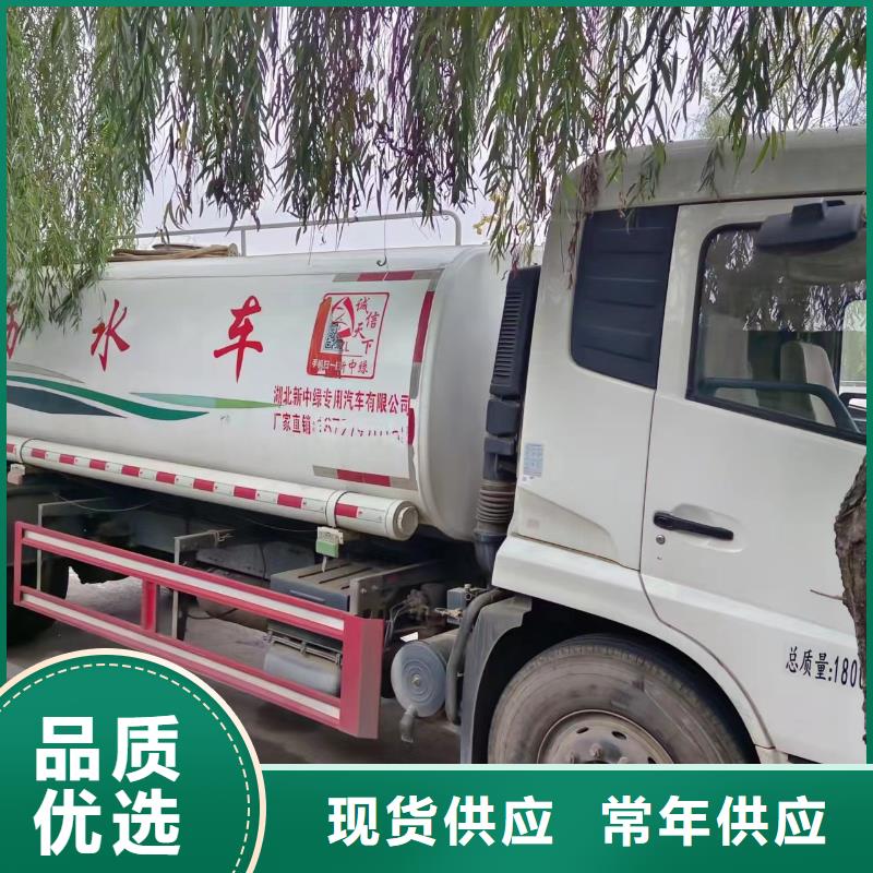 管道疏通沉淀池清理市场行情本地生产商