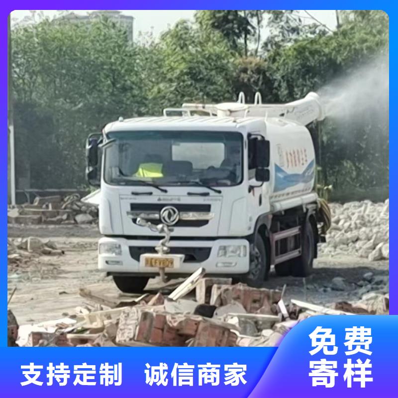 【管道疏通】绿化管理服务极速发货本地货源