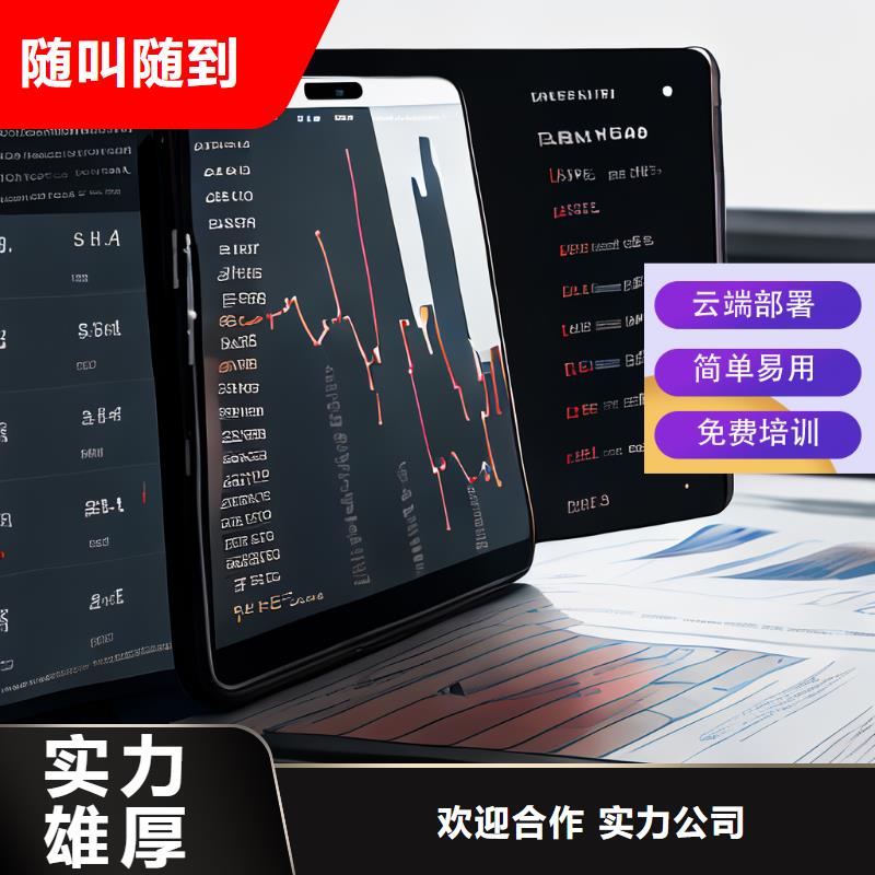 软件,工业管理软件解决方案齐全