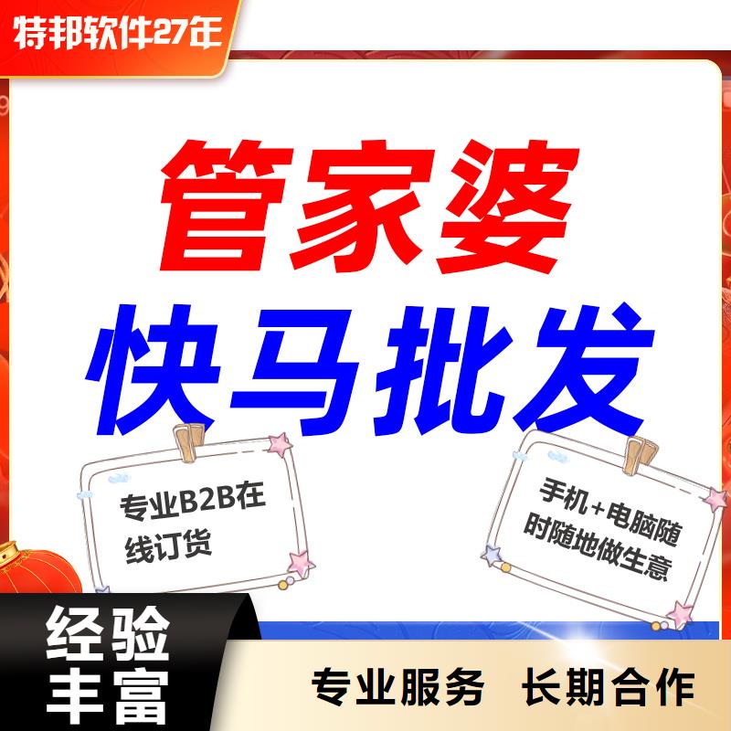 软件进销存系统快速快速