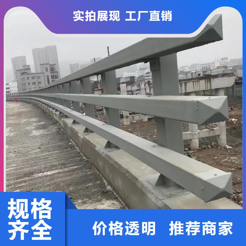 防撞立柱安装质检严格放心品质