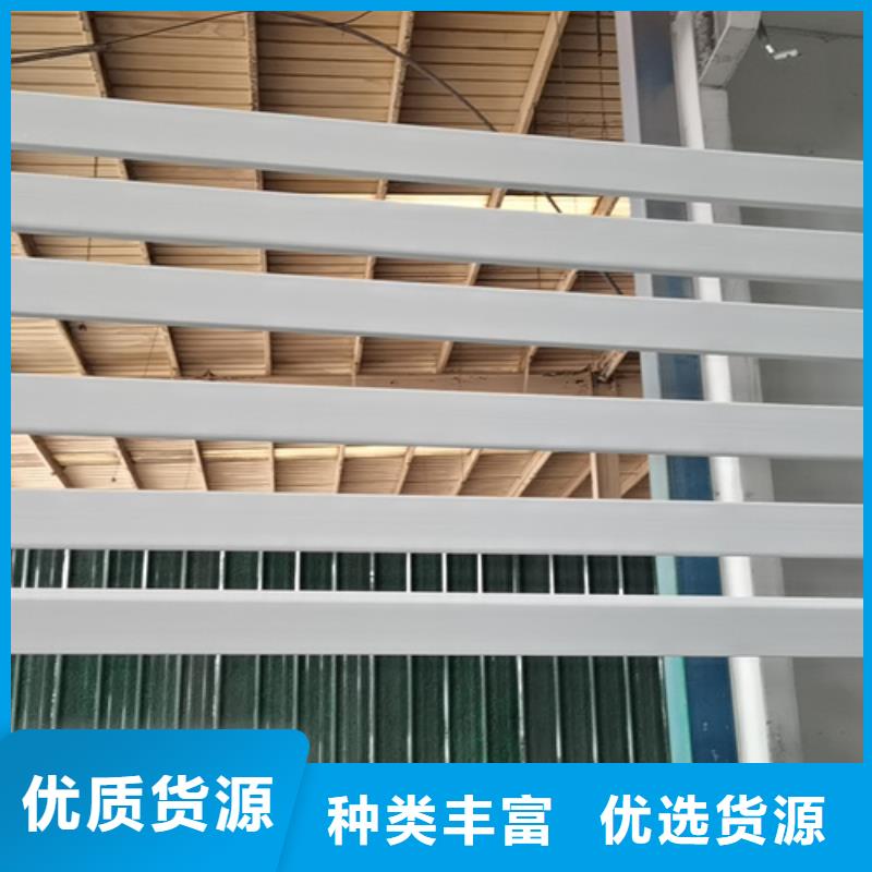 桥面栏杆定制价格本地制造商