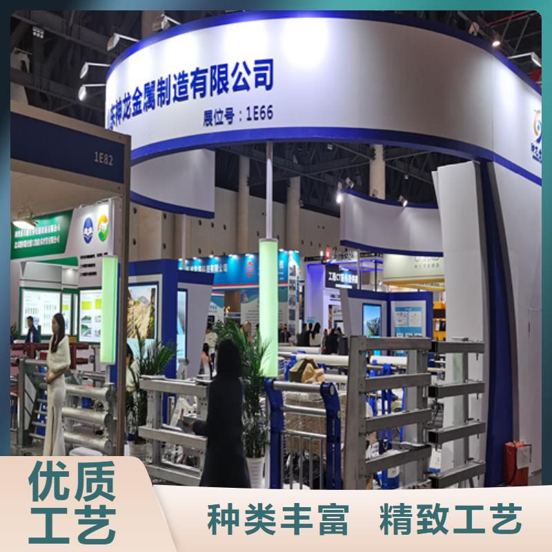 桥梁栏杆加工厂同城品牌