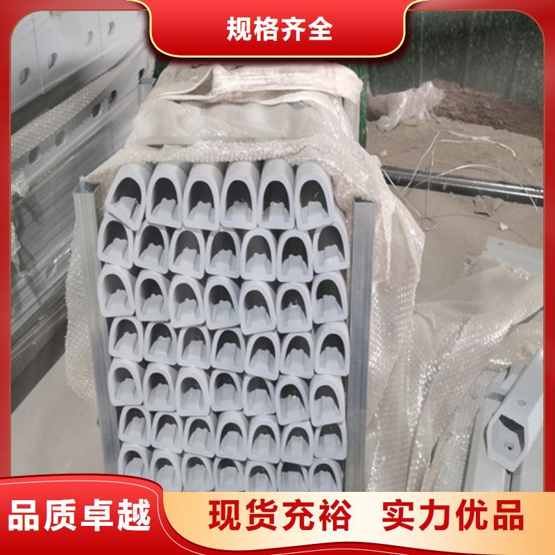 桥梁护栏生产厂商品质服务诚信为本