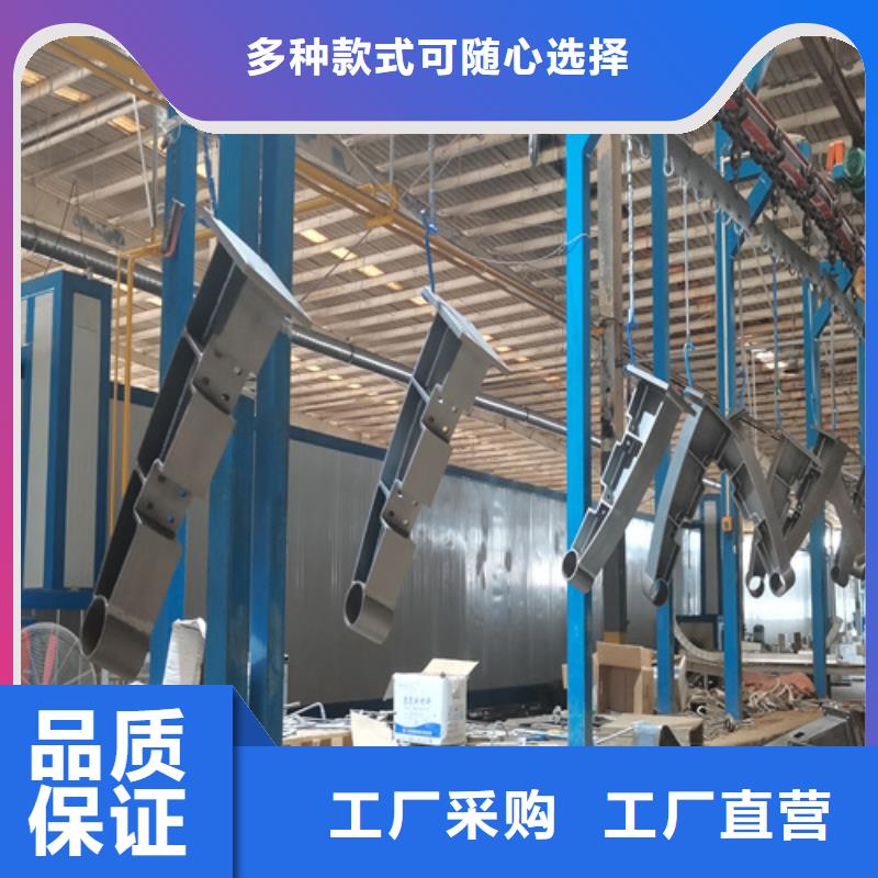 防撞立柱制造厂家优选好材铸造好品质