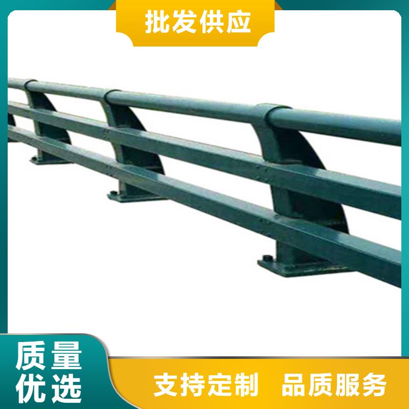 防撞立柱加工价格打造行业品质