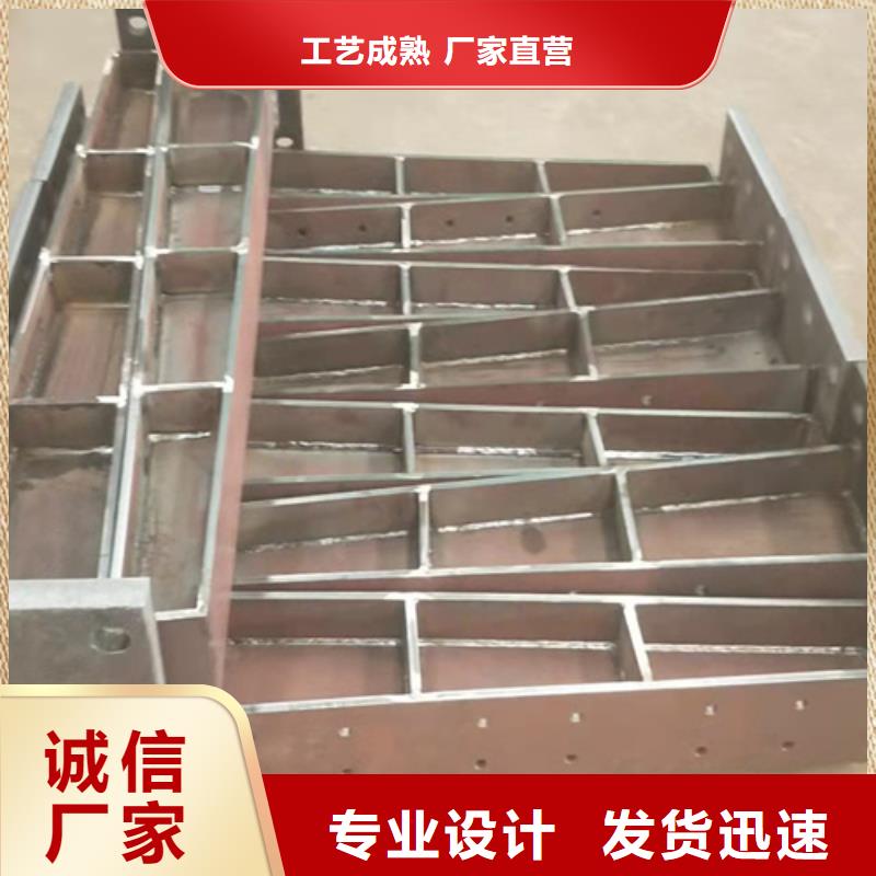 桥梁护栏价钱同城厂家