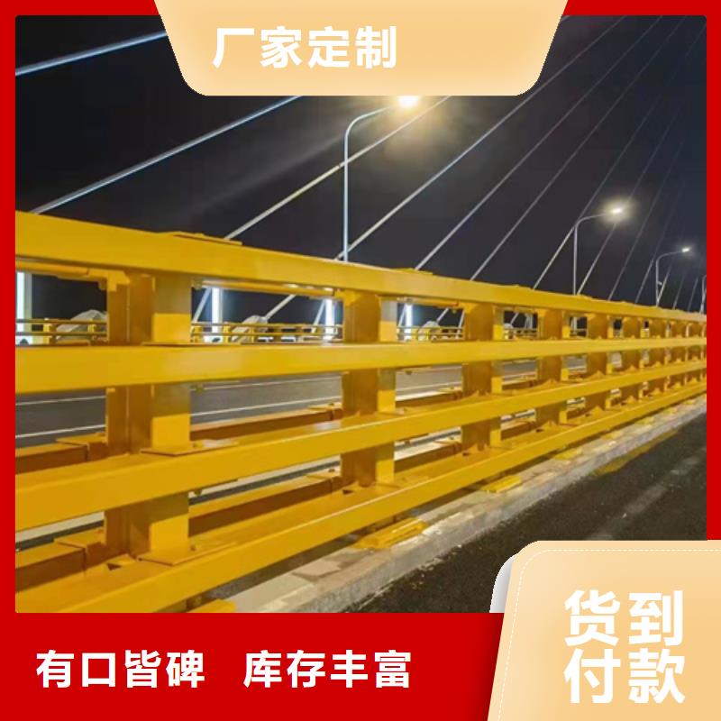 桥梁立柱制造厂家现货采购