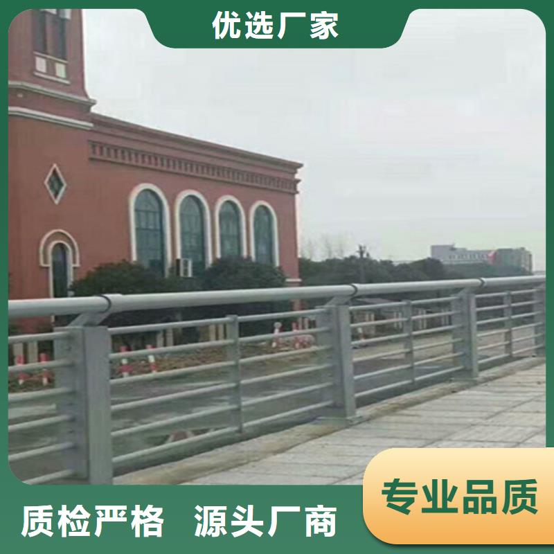 陵水县防撞立柱报价价格有优势