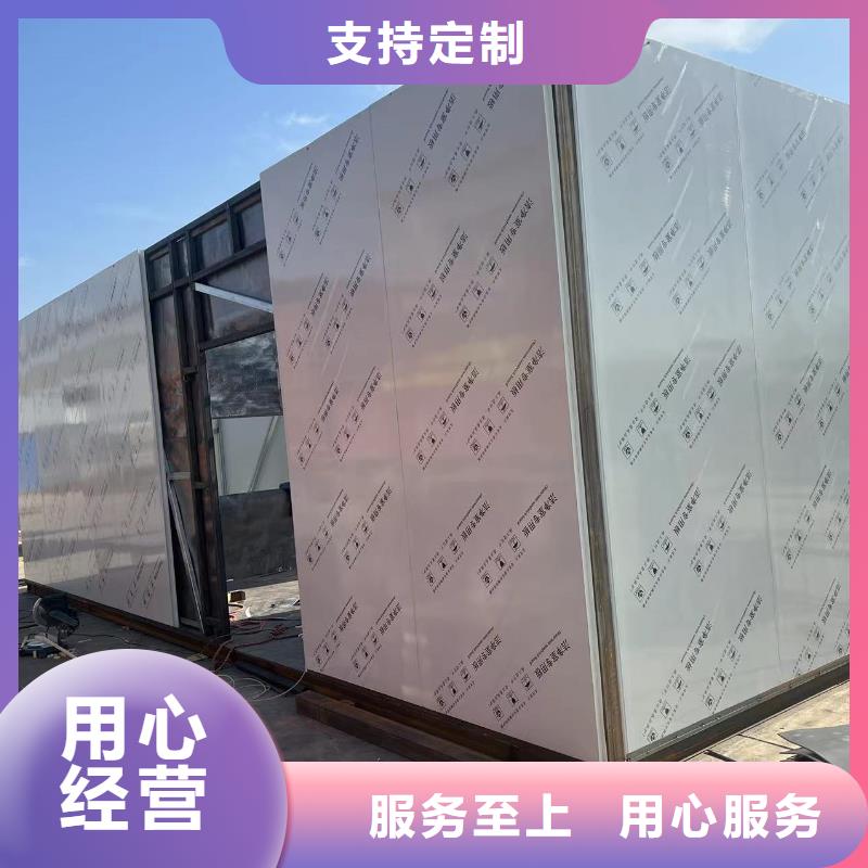 【铅门】铅玻璃库存丰富严格把关质量放心