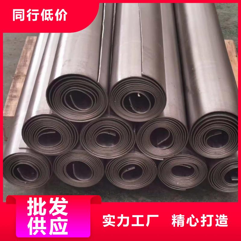 铅板_【铅门价格】生产加工优选原材