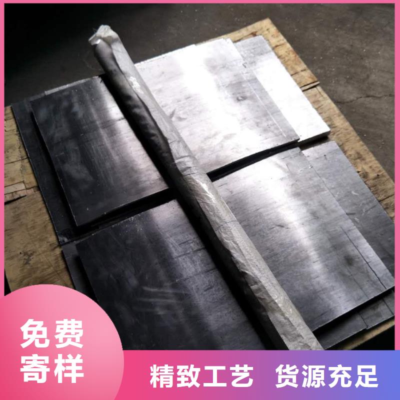 铅板【铅门价格】工艺精细质保长久大厂生产品质