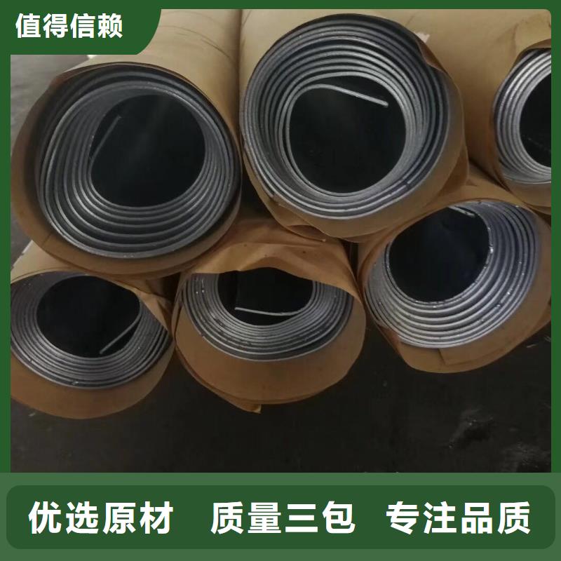 铅板医用铅房按需定制同城服务商