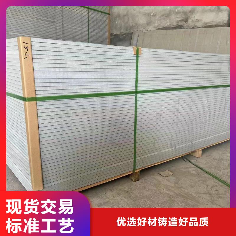 钡板铅玻璃厂家出厂严格质检为您精心挑选
