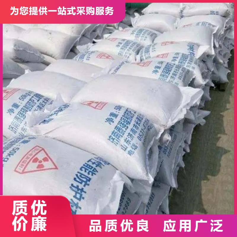硫酸钡放射科铅板厂家物流配货上门定金锁价