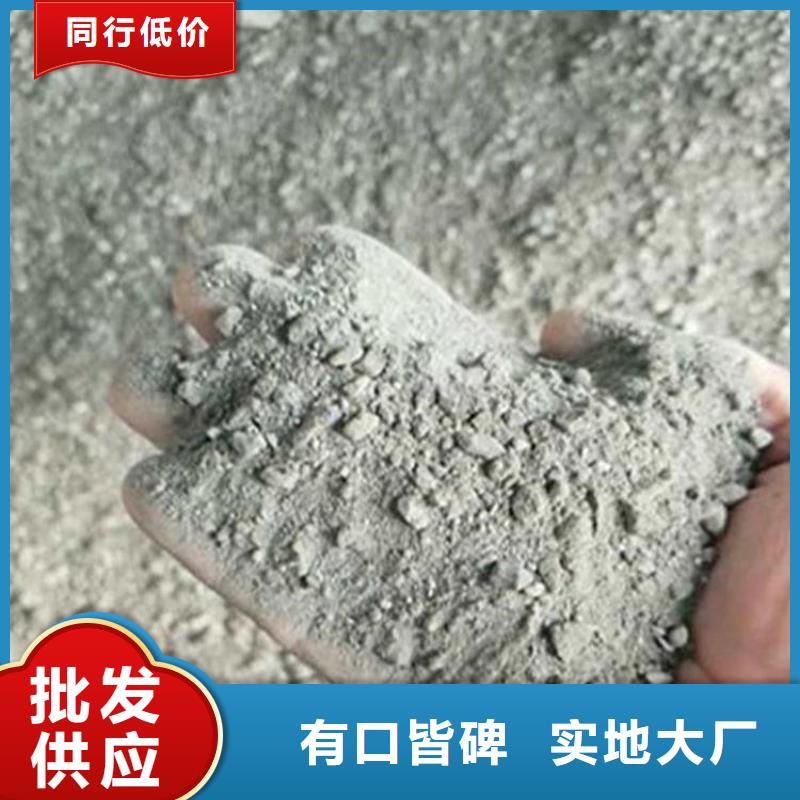 硫酸钡射线防护铅门的简单介绍同城厂家