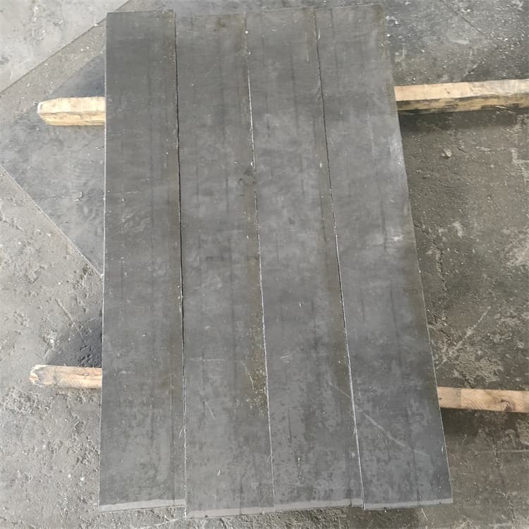 口腔科防护铅板生产厂家有样品