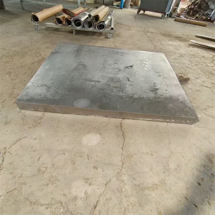 口腔科防护铅板生产厂家有样品
