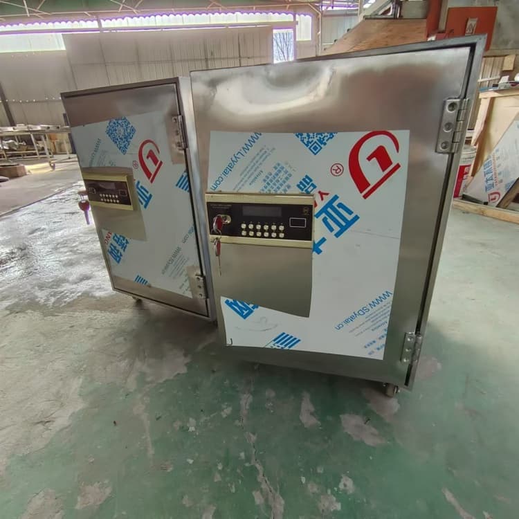 不锈钢体铅箱,不锈钢体铅箱生产品牌