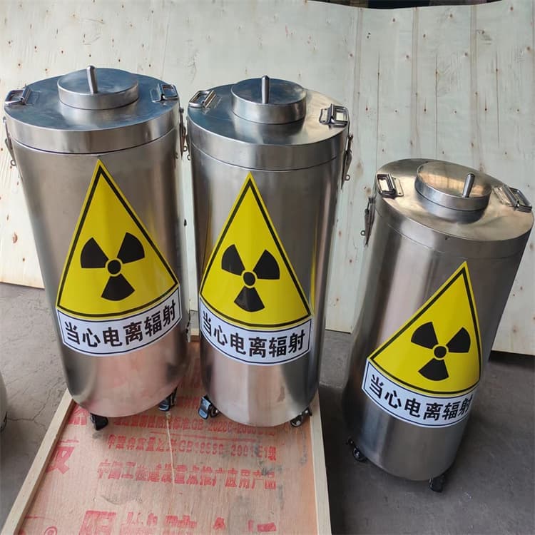 重信誉防电磁辐射铅箱厂商