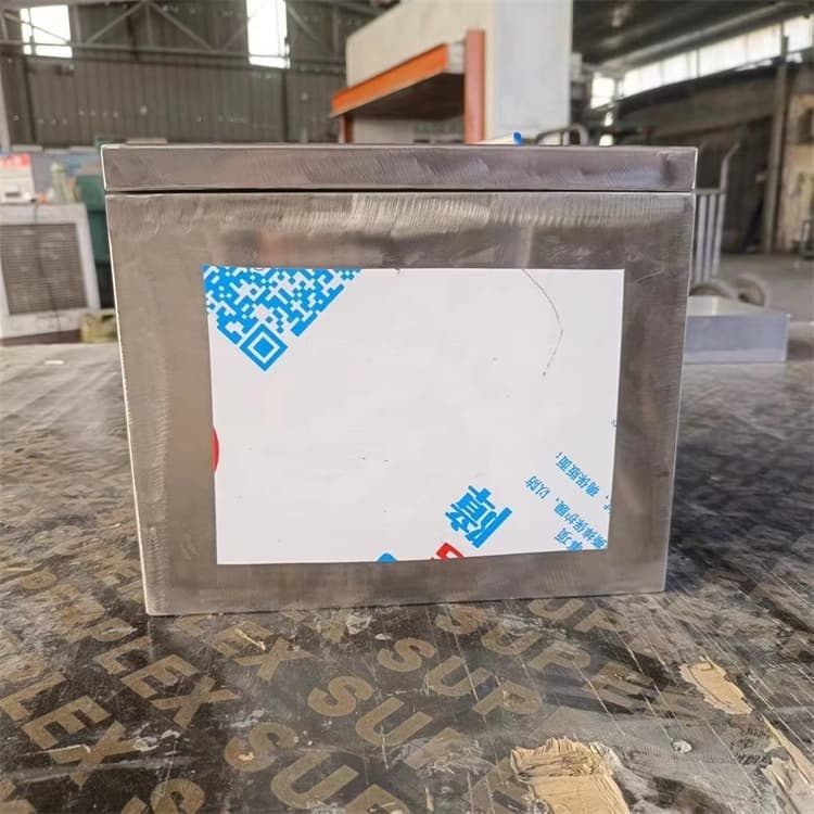 发货速度快的放射屏蔽储蓄桶供货商