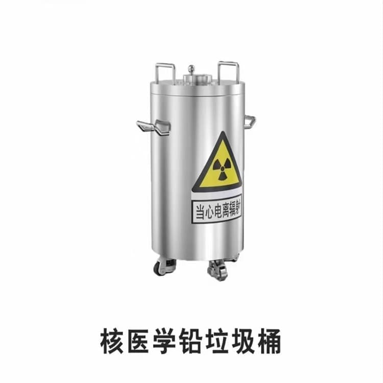 重信誉防电磁辐射铅箱厂商