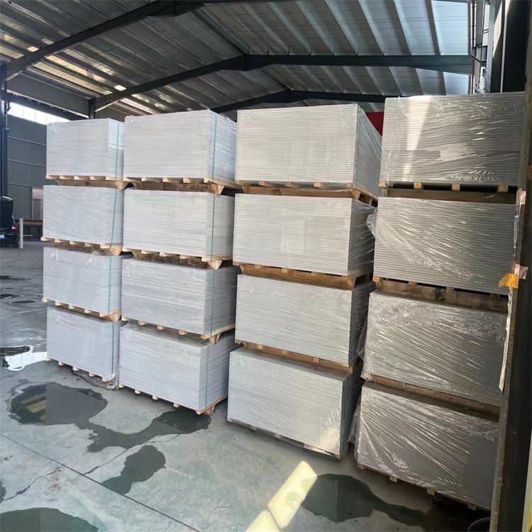 口腔科硫酸钡砂优选企业