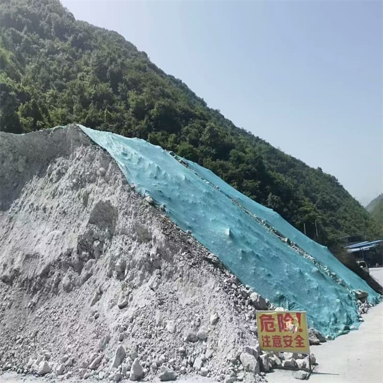 口腔科硫酸钡砂2025畅销新品