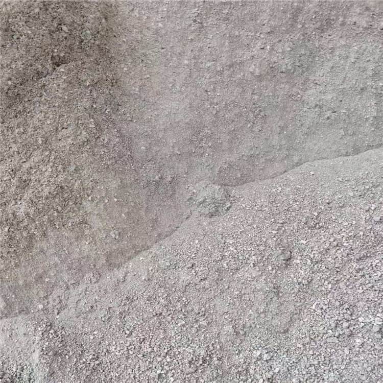 卖ct室硫酸钡砂的公司